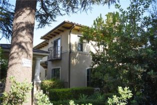 Condominium, 158 Sierra Madre blvd, Pasadena, CA 91107 - 4