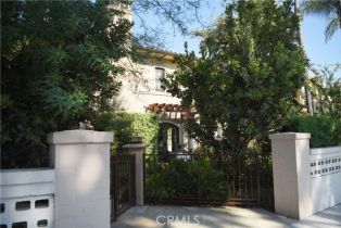 Condominium, 158 Sierra Madre blvd, Pasadena, CA 91107 - 5