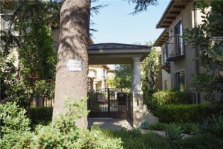 Condominium, 158 Sierra Madre blvd, Pasadena, CA 91107 - 8