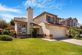 Single Family Residence, 918 Harbor st, Corona, CA 92882 - 2