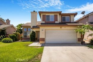 Single Family Residence, 918 Harbor st, Corona, CA 92882 - 3