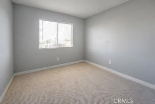 Single Family Residence, 918 Harbor st, Corona, CA 92882 - 44