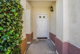 Single Family Residence, 918 Harbor st, Corona, CA 92882 - 6