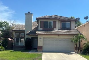 Single Family Residence, 918 Harbor ST, Corona, CA  Corona, CA 92882