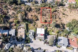 , 0 Glen Oak st, Hollywood , CA 90068 - 4