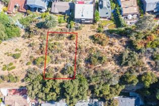 , 0 Glen Oak st, Hollywood , CA 90068 - 5