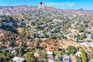 , 0 Glen Oak st, Hollywood , CA 90068 - 6