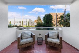 Condominium, 625 Del Mar blvd, Pasadena, CA 91101 - 14