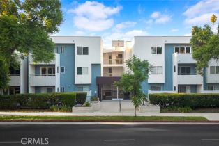 Condominium, 625 Del Mar blvd, Pasadena, CA 91101 - 2