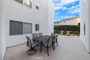 Condominium, 625 Del Mar blvd, Pasadena, CA 91101 - 26