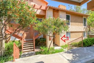 Condominium, 5005 Twilight Canyon RD, CA  , CA 92887