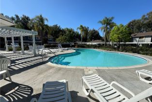 Condominium, 23746 Bayside ln, Laguna Niguel, CA 92677 - 19