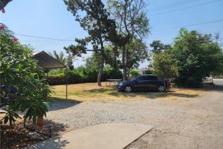 Single Family Residence, 11929 Rio Hondo, El Monte, CA 91732 - 2