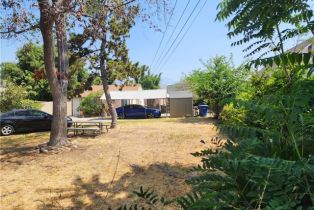 Single Family Residence, 11929 Rio Hondo, El Monte, CA 91732 - 3