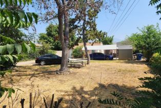 Single Family Residence, 11929 Rio Hondo, El Monte, CA 91732 - 4