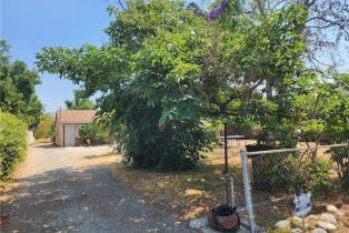 Single Family Residence, 11929 Rio Hondo, El Monte, CA  El Monte, CA 91732