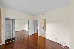 Condominium, 10475 Ashton ave, Wilshire Corridor, CA 90024 - 17