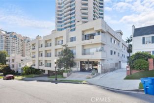 Condominium, 10475 Ashton ave, Wilshire Corridor, CA 90024 - 21