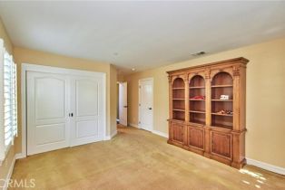 Single Family Residence, 3811 Belgian ln, Yorba Linda, CA 92886 - 12