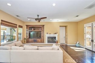 Single Family Residence, 3811 Belgian ln, Yorba Linda, CA 92886 - 14