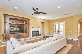 Single Family Residence, 3811 Belgian ln, Yorba Linda, CA 92886 - 15