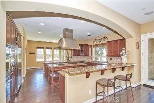 Single Family Residence, 3811 Belgian ln, Yorba Linda, CA 92886 - 16