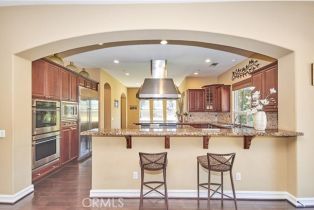 Single Family Residence, 3811 Belgian ln, Yorba Linda, CA 92886 - 17