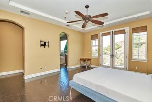 Single Family Residence, 3811 Belgian ln, Yorba Linda, CA 92886 - 28