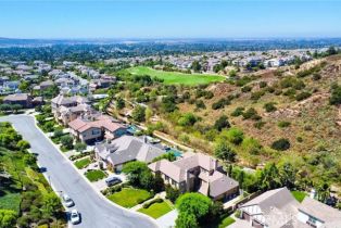 Single Family Residence, 3811 Belgian ln, Yorba Linda, CA 92886 - 34