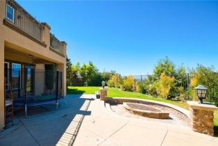 Single Family Residence, 3811 Belgian ln, Yorba Linda, CA 92886 - 36