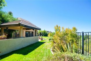 Single Family Residence, 3811 Belgian ln, Yorba Linda, CA 92886 - 37