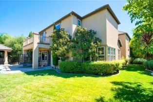 Single Family Residence, 3811 Belgian ln, Yorba Linda, CA 92886 - 38