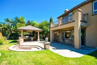 Single Family Residence, 3811 Belgian ln, Yorba Linda, CA 92886 - 41