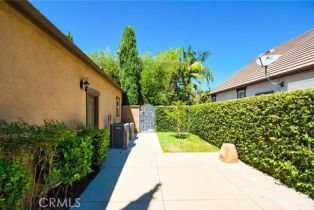 Single Family Residence, 3811 Belgian ln, Yorba Linda, CA 92886 - 42