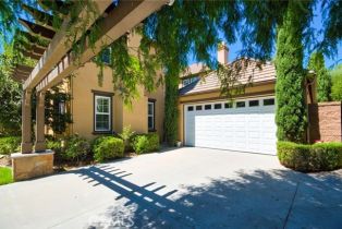 Single Family Residence, 3811 Belgian ln, Yorba Linda, CA 92886 - 43