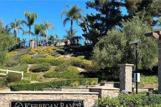 Single Family Residence, 3811 Belgian ln, Yorba Linda, CA 92886 - 44