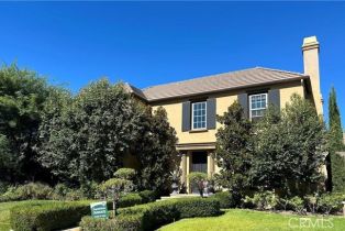 Single Family Residence, 3811 Belgian ln, Yorba Linda, CA 92886 - 46