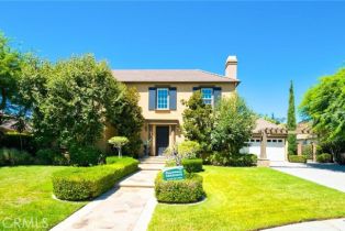 Single Family Residence, 3811 Belgian ln, Yorba Linda, CA 92886 - 47