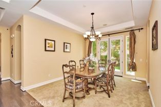 Single Family Residence, 3811 Belgian ln, Yorba Linda, CA 92886 - 7