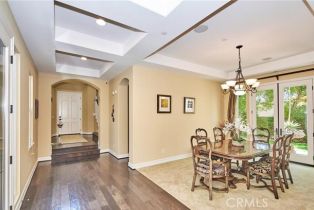 Single Family Residence, 3811 Belgian ln, Yorba Linda, CA 92886 - 8