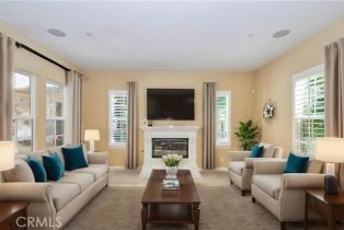 Single Family Residence, 3811 Belgian ln, Yorba Linda, CA 92886 - 9