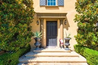 Residential Lease, 3811 Belgian LN, Yorba Linda, CA  Yorba Linda, CA 92886