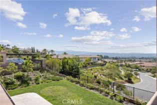 Single Family Residence, 20272 Umbria way, Yorba Linda, CA 92886 - 19