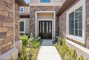 Single Family Residence, 20272 Umbria way, Yorba Linda, CA 92886 - 2