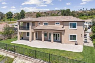 Single Family Residence, 20272 Umbria way, Yorba Linda, CA 92886 - 20