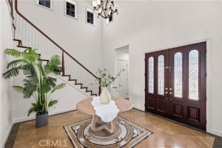 Single Family Residence, 20272 Umbria way, Yorba Linda, CA 92886 - 3