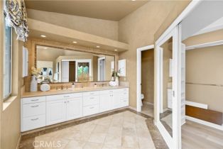 Single Family Residence, 21620 Brisbane way, Yorba Linda, CA 92887 - 28