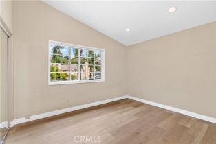 Single Family Residence, 21620 Brisbane way, Yorba Linda, CA 92887 - 34