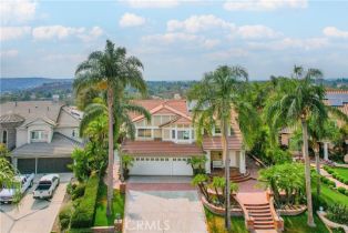 Single Family Residence, 21620 Brisbane way, Yorba Linda, CA 92887 - 51