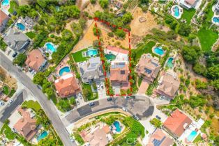 Single Family Residence, 21620 Brisbane way, Yorba Linda, CA 92887 - 52